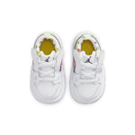 (TD) Air Jordan 1 Low ALT 'Old School Gaming' DM8971-114