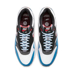 Nike Air Max 1 'Time Capsule' CT1623-001
