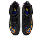 Nike Air Griffey Max 1 'Los Angeles' DV3353-001