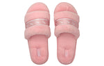 (WMNS) PUMA Fluff Remix Slide 'Lotus' 385240-02