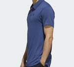 adidas originals Men's POLO SHIRT FK1416