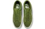 Vans Saddle Sid Pro VN0A4BTBSR8