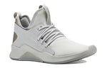 (WMNS) Reebok Guresu 2.0 'Moondust' CN5055