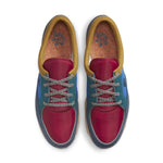 Nike BE-DO-WIN SP 'Hyper Royal' DR6694-400