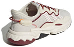 adidas Ozweego 'Chinese New Year - Year of the Tiger' GX8878
