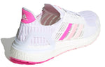 adidas UltraBoost CC_1 DNA 'White Clear Pink' GX7810