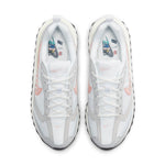 (WMNS) Nike Air Max Dawn 'Grey White Pink' DQ5016-100