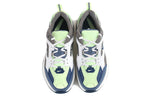 Nike M2K Tekno 'White Coastal Blue' AV4789-106