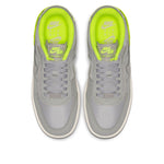 (WMNS) Nike Air Force 1 Shadow 'Atmosphere Grey' CQ3317-002