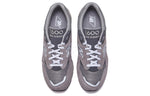 New Balance 1600 'Grey Sude' CM1600EM