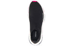 (WMNS) Balenciaga Speed Trainer 'Black Pink Sole' 587280W17251915