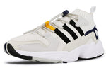 adidas Falcon 'Workshop' BC0695
