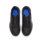 (GS) Nike Jr Legend 10 Club TF Turf Shoes 'Shadow Pack' DV4355-040