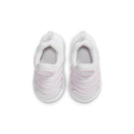 (TD) Nike Dynamo Free Light Pink 343938-510