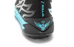 PUMA MB.02 LaMelo Ball  'Phenom' 377644-01