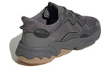 adidas Ozweego 'Grey Gum' GX1832