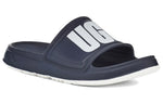 UGG Wilcox Blue Slippers 1108042-DSPP