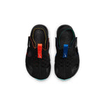 (TD) Nike Sunray Protect 2 BT 'Black Green' DM0973-013