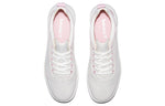 (WMNS) Timberland Supaway 'White' A2K7G143