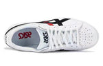 ASICS Gel PTG 'White Red Black' 1193A162-100