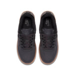 (GS) Nike Air Force 1 Low LV8 'Black Gum' AR0735-001