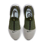 Nike React Phantom Run Flyknit 2 'Rough Green Sequoia' DX2311-300