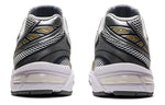ASICS Gel-1130 'Polar Shade Pure Silver' 1201A256-021