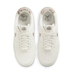 (WMNS) Nike Air Force 1 Pixel SE 'Sail Snake' CV8481-101