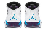 (GS) Air Jordan Flight Club '91 'Grand Purple Blue Lagoon' 555472-105