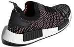 adidas NMD_R1 STLT Primeknit 'Solar Pink' CQ2386