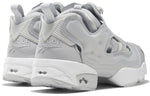 Reebok InstaPump Fury OG 'Skull Grey' DV6988