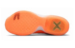 Nike Kobe 10 Elite 'Rivalry' 747212-818