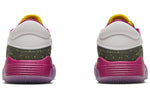 Converse G4 Low 'Graffiti' 168918C