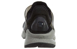 Nike Sock Dart SE Premium 'Dust Grey' 859553-001