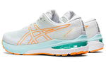(WMNS) ASICS GT-2000 10 'Soothing Sea Orange Pop' 1012B045-403