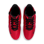 Nike KD Trey 5 VII EP 'Red Black White' AT1198-600