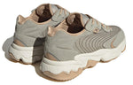 (WMNS) adidas Originals Ozweego Meta TR 'Grey Green' IE1915
