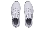 Under Armour Charged Commit TR 3 'White Mod Grey' 3023703-103