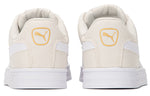 PUMA Smash Vulc V3 CV 'FS - Vaporous Grey' 385554-04