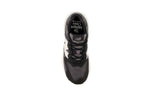 (PS) New Balance 57/40 'Black Gray White' PV5740RS