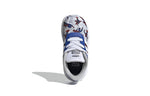 (TD) adidas Marvel x Lite Racer 2.0 'Spiderman' EG7901