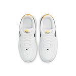 (PS) Force 1 LV8 'Have A Nike Day' DM4253-100