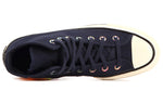 Converse Chuck 70 High 'Heart of the City - Shanghai' 170491C