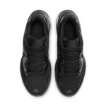 Nike Air Max Fusion 'Triple Black' CJ1670-001