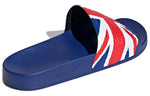 adidas Adilette Slides 'United Kingdom' G55377