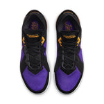 Nike LeBron 18 Low 'ACG Terra' CV7562-003