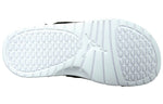(GS) Air Jordan Hydro 13 Retro Slide 'White True Red' 684920-106