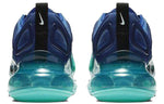 (WMNS) Nike Air Max 720 'Sea Forest' AR9293-400