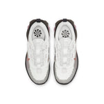 (PS) Nike Air Max 2021 'White Metallic Red Bronze' DB1109-103