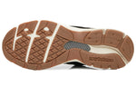 New Balance 991.9 Made in England 'Caviar & Vodka' M9919CV